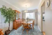 20895 51B AVENUE - thumbnail 9