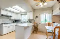 20895 51B AVENUE - thumbnail 10