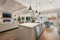 1745 ENDERBY AVENUE - thumbnail 11