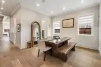 1745 ENDERBY AVENUE - thumbnail 17