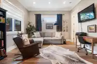 1745 ENDERBY AVENUE - thumbnail 18