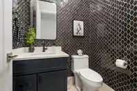 1745 ENDERBY AVENUE - thumbnail 20