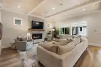 1745 ENDERBY AVENUE - thumbnail 3