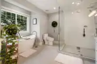 1745 ENDERBY AVENUE - thumbnail 23