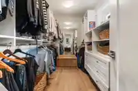 1745 ENDERBY AVENUE - thumbnail 24