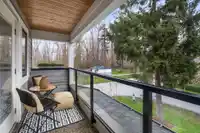 1745 ENDERBY AVENUE - thumbnail 25