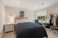 1745 ENDERBY AVENUE - thumbnail 26