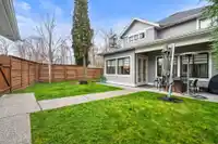 1745 ENDERBY AVENUE - thumbnail 30