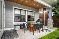 1745 ENDERBY AVENUE - thumbnail 31