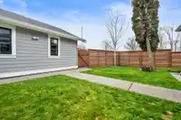 1745 ENDERBY AVENUE - thumbnail 33