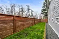 1745 ENDERBY AVENUE - thumbnail 34
