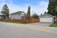 1745 ENDERBY AVENUE - thumbnail 35