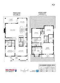 1745 ENDERBY AVENUE - thumbnail 36