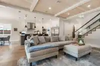 1745 ENDERBY AVENUE - thumbnail 5