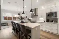 1745 ENDERBY AVENUE - thumbnail 8