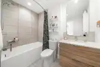 405 2385 EMERY COURT - thumbnail 20