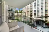 405 2385 EMERY COURT - thumbnail 26