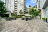 405 2385 EMERY COURT - thumbnail 30