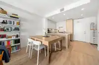405 2385 EMERY COURT - thumbnail 5