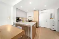 405 2385 EMERY COURT - thumbnail 9
