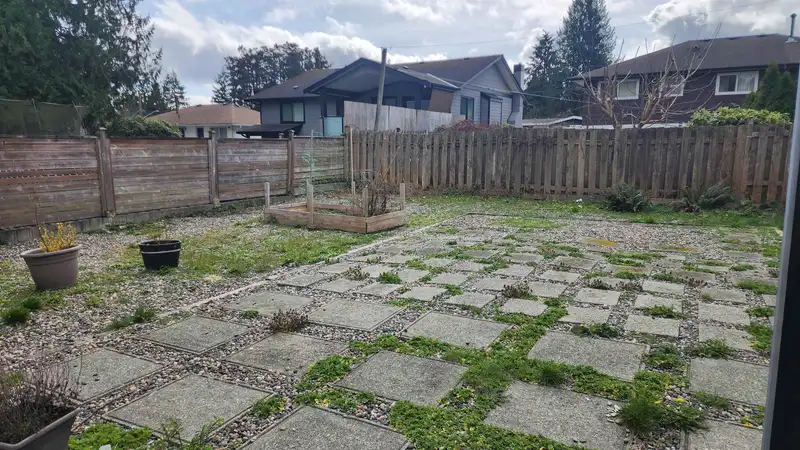 2286 AUSTIN AVENUE - photo 3 of 3