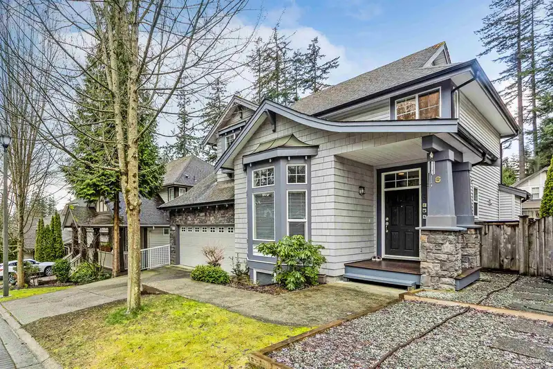 6 ALDER DRIVE - photo 1 of 30