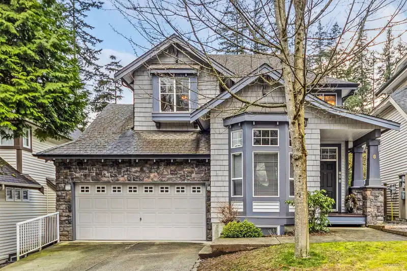 6 ALDER DRIVE - photo 3 of 30