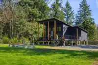 10377 NORTH DEROCHE ROAD - thumbnail 1