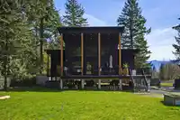10377 NORTH DEROCHE ROAD - thumbnail 2