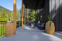 10377 NORTH DEROCHE ROAD - thumbnail 21