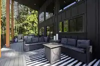 10377 NORTH DEROCHE ROAD - thumbnail 23