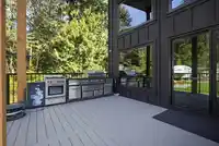 10377 NORTH DEROCHE ROAD - thumbnail 24
