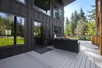 10377 NORTH DEROCHE ROAD - thumbnail 25
