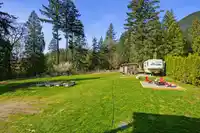 10377 NORTH DEROCHE ROAD - thumbnail 26
