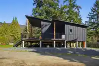 10377 NORTH DEROCHE ROAD - thumbnail 29