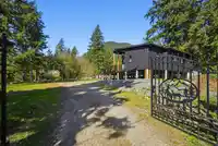 10377 NORTH DEROCHE ROAD - thumbnail 30