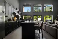10377 NORTH DEROCHE ROAD - thumbnail 4