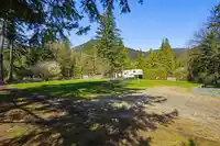 10377 NORTH DEROCHE ROAD - thumbnail 31