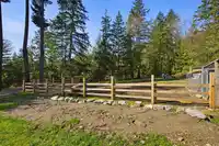 10377 NORTH DEROCHE ROAD - thumbnail 32