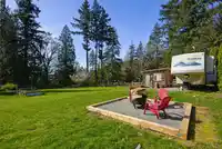 10377 NORTH DEROCHE ROAD - thumbnail 35