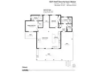10377 NORTH DEROCHE ROAD - thumbnail 37