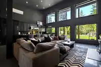 10377 NORTH DEROCHE ROAD - thumbnail 5