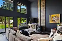 10377 NORTH DEROCHE ROAD - thumbnail 8
