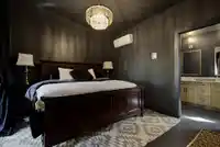 10377 NORTH DEROCHE ROAD - thumbnail 9