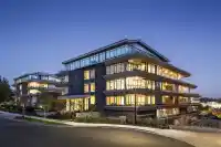 100 888 ARTHUR ERICKSON PLACE - thumbnail 1