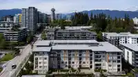 405 9877 UNIVERSITY CRESCENT - thumbnail 1