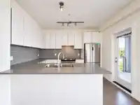 405 9877 UNIVERSITY CRESCENT - thumbnail 11