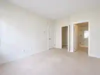 405 9877 UNIVERSITY CRESCENT - thumbnail 15