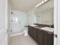 405 9877 UNIVERSITY CRESCENT - thumbnail 17