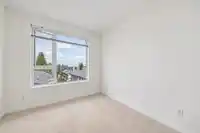405 9877 UNIVERSITY CRESCENT - thumbnail 18